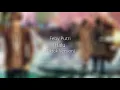 Download Lagu feby putri - halu (tiktok version)