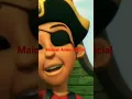 Download Lagu jarjit singh. bajak laut  #shorts #shortvideo #short