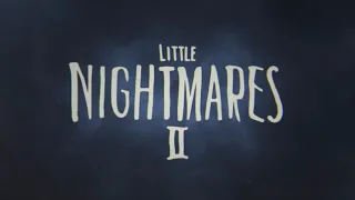 Little Nightmares II - Launch Trailer | PS4