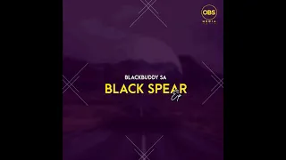 blackbuddy kusta 1436 give us time original mix 