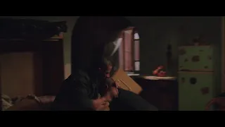 حصريا  فيلم   شد اجزاء   بطولة محمد رمضان ودنيا سمير غانم وياسر جلال ومحمد ممدوح                دندنها