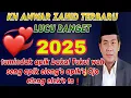 Download Lagu KH ANWAR ZAHID TERBARU LUCU BANGET 2025‼️TUMINDAK APIK BAKAL TUKUL WOH SENG APIK‼️ELENG'O APIK'E ♥️