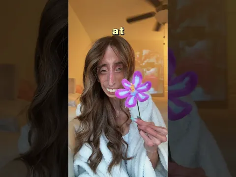 How it started vs how it’s going
