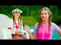 Download Lagu Kids Is Players Too - A MusicClubKids Episode Based on \