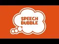 Animated Custom Speech Bubbles in FCPX BretFX Plugins Tutorials for Final Cut Pro X