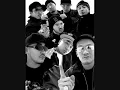 NITRO MICROPHONE UNDERGROUND - ASAMA 131