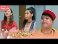 Download Lagu Good Job Jonny, Berhasil Gagalkan Rencana Yura | Magic Tumbler Episode 3 Part 2/4