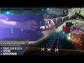 Download Lagu DragonForce - Cry for Eternity (Lead 91.55% - Rocksmith 2014 CDLC)