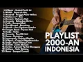 Download Lagu AKUSTIK COVER LAGU INDONESIA 2000-AN POP HITS FULL ALBUM | Playlist Band Pop Indonesia