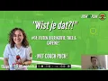 Download Lagu Wist je dat?! #14  Feiten over Koffie, Thee \u0026 Cafeïne