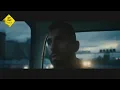 Kontra K x Metrickz x MoTrip x  Mc Bilal x  Mert x Sido x Disarstar x PTK - Mammut Remix