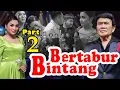Download Lagu PART 2 || MAYA KDI Perform di depan Raja Dangdut \u0026 Para Senior