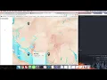 3 2 Overlay Design II Mapping in LeafletJS