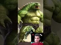 Download Lagu powerful dino avengers part-15 #avengers #trending #marvel #spiderman #viral #shorts