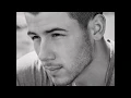 Lagu Nick Jonas - Chains