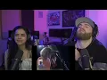 EVERY SONG IS A HIT FROM BOSTON! : Boston - Don't Look Back (Official Video) OUR FIRST TIME REACTION