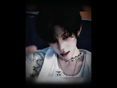 The Power Of Makeup ππ