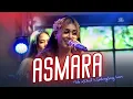 Lagu ASMARA || LIVE SESSION ADE ASTRID X GERENGSENG TEAM 