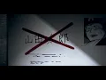 【AMV/MAD】忘却バッテリー【会心の一撃】
