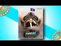 Download Lagu 14 January Namvistar Din New Status | Marathwada Vidyapeeth Namvistar Din Status | #itskunalcreation