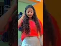 Download Lagu 🫶🏻❣️🍓💋Your girl came back with a new trend #shakeittothemax #nilakshi #trending #viralvideo