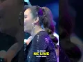 Download Lagu BOKONG SEMOK - NEO SARI - OM. NIRWANA COMEBACK - LIVE AREDUW GENERATIONS