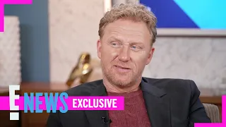 Will Kevin McKidd Ever Return After Grey s Anatomy Exit He Says E News
