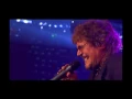 Download Lagu Piet Veerman - Vaya Con Dios