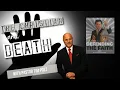 The Christian and Death with special guest Pastor Tim Post