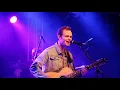 James TW - You & Me (live in Berlin)