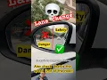 Mastering Lane Changes: Essential Tips for Safe Driving | How to Change Lanes While Driving