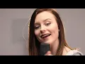 "Animal" - Neon Trees (Cover by First to Eleven)