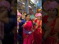 Download Lagu SINGER 🎶🎵 Mangli Teenmaar Dance #mangli #yogitv