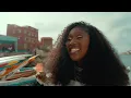 Lagu Mariam Ba LAGARÉ - Amour Douman ( Clip Vidéo Officiel) 