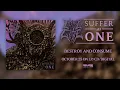 Download Lagu LIVING GATE - Destroy and Consume (Official Audio)