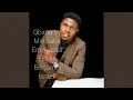 Download Lagu Obimo