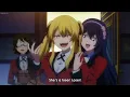 Download Lagu Mary Saotome \