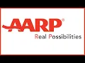 What is AARP
