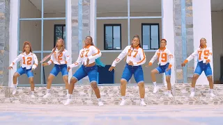 juma marco madanga official video 4k