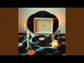 Download Lagu Play For Me