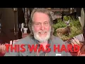 One Of My Most Difficult Hunts Ted Nugent