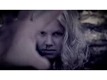 Film Trooper Academy - West Linn s Haunted Trail Strange Things