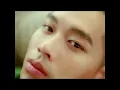 小切 ft.高爾宣OSN-Baby U Decide (Official Music Video)