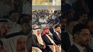 اغنيه الدكتور احمد نصرالله الجديده احمد ابن نصرالله الي يمثلنه 