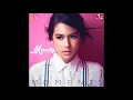 Maudy Ayunda - By My Side (feat. David Choi)