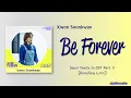 Download Lagu Kwon Soonkwan (권순관) – 다시 자유롭게 (Be Forever) [Seoul Check In OST Part 11] [Color_Coded_Rom|Eng Lyrics]