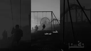 محدش مرتاح حسين الجسمي جديد 2022 اروع حالات وتس آب حزينة 