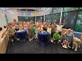 Download Lagu 2025 06 30 Terugblik en vooruitkijken naar de 107 Nijmeegse Vierdaagse Gemert