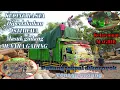 Download Lagu SELESAI MUAT MAGRIB ‼️KUCING RASTA DIPERLUKAN ISTIMEWA MASUK GUDANG MENARA GADING