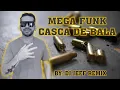 Download Lagu Mega Funk Casca de Bala (Thullio Milionário) - By: DJ Jeff Music Remix